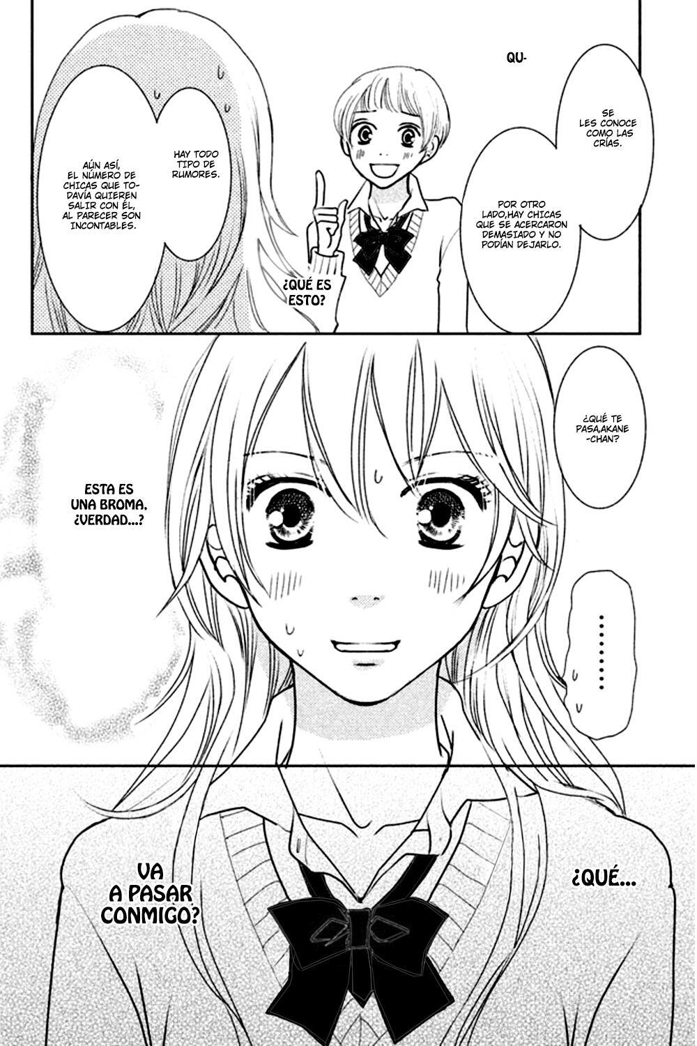 Capitulo 1 page 50