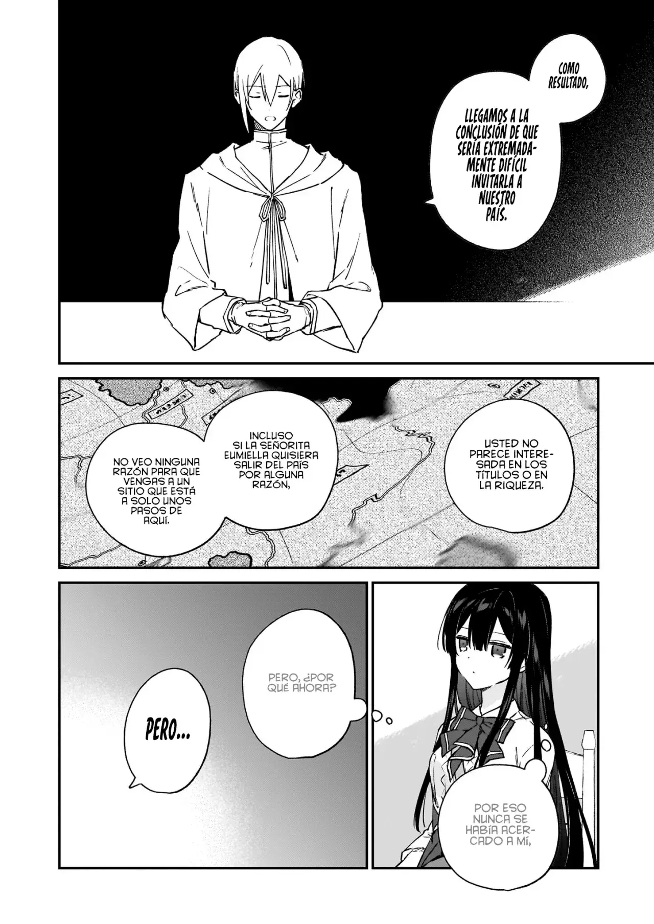 Capitulo 21 page 15