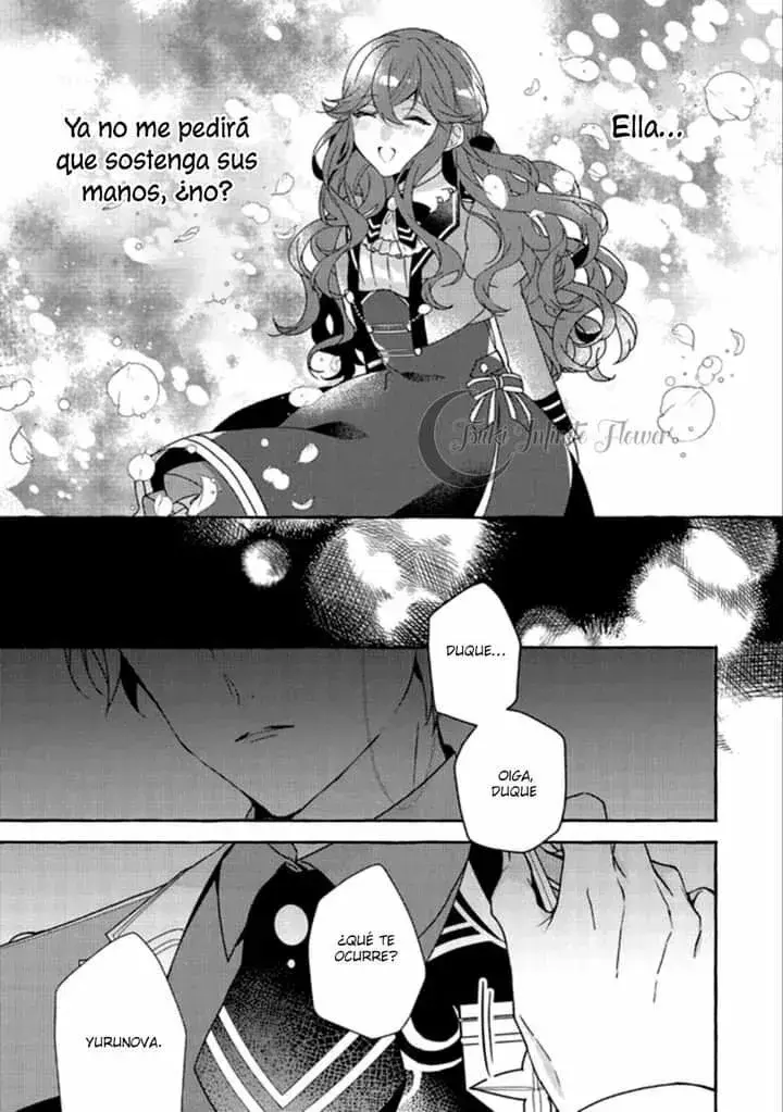 Capitulo 11.20 page 8