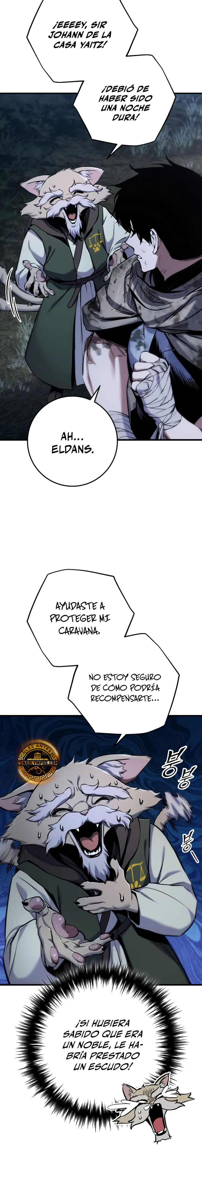 Capitulo 13 page 5