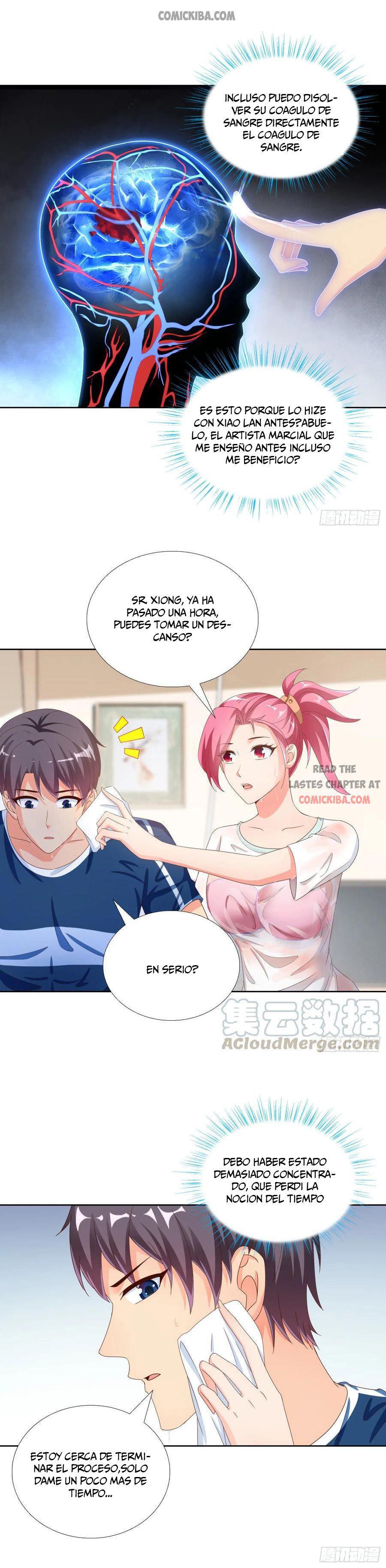 Capitulo 44 page 6