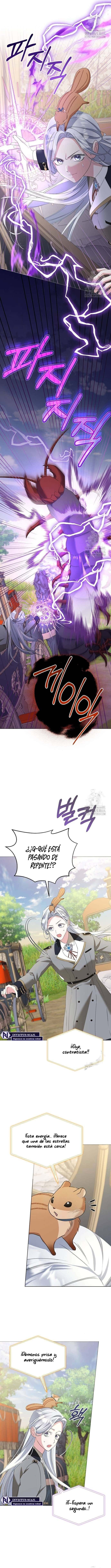Capitulo 49 page 11