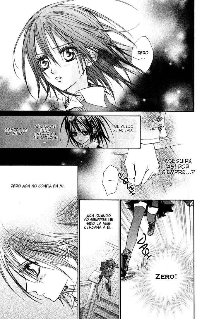 Capitulo 3 page 20