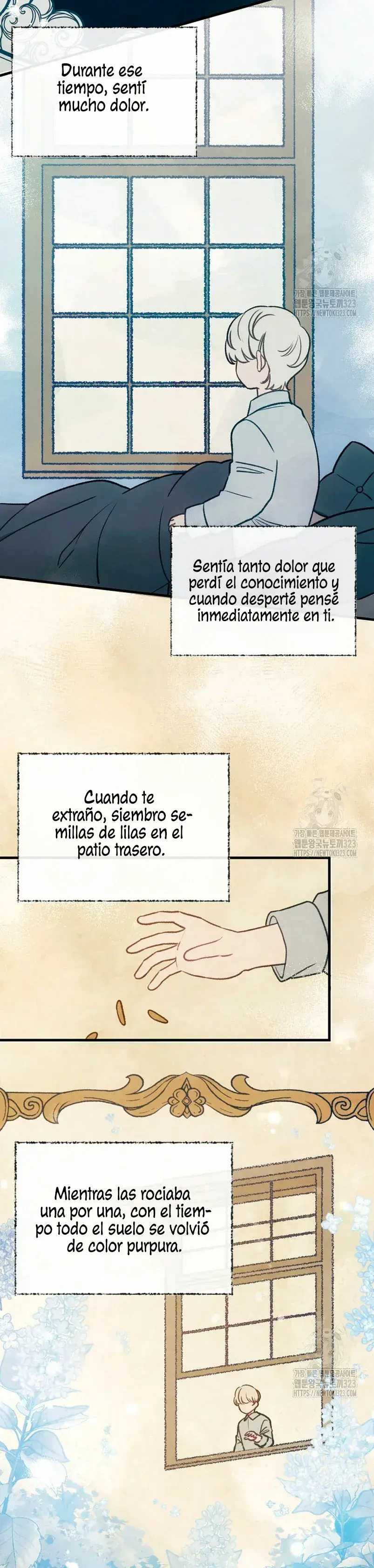 Capitulo 72 page 15