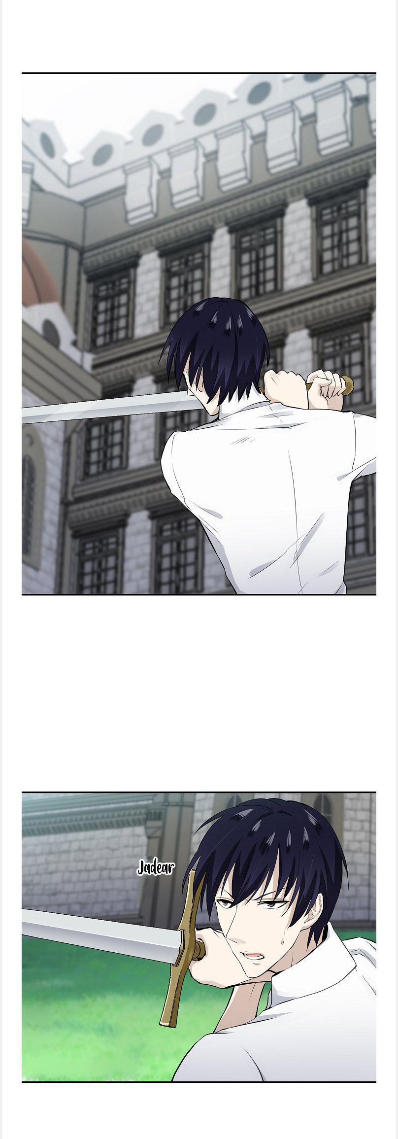 Capitulo 27 page 42