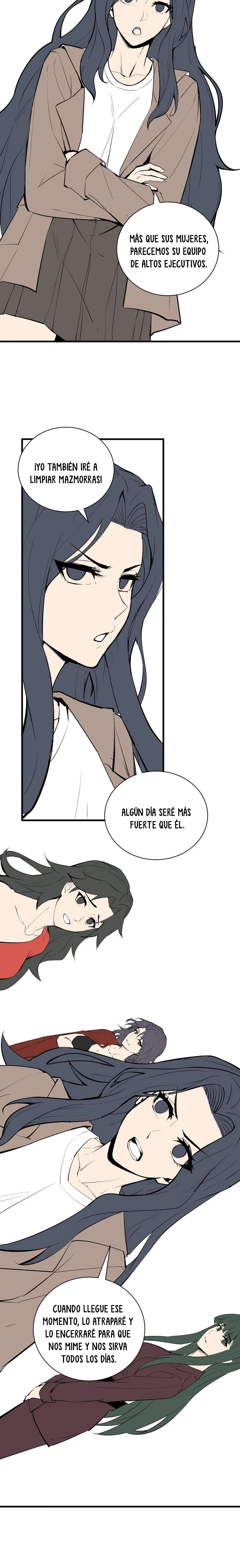 Capitulo 106 page 8