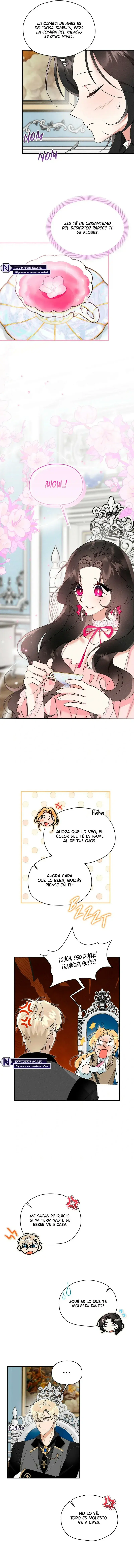 Capitulo 46 page 3