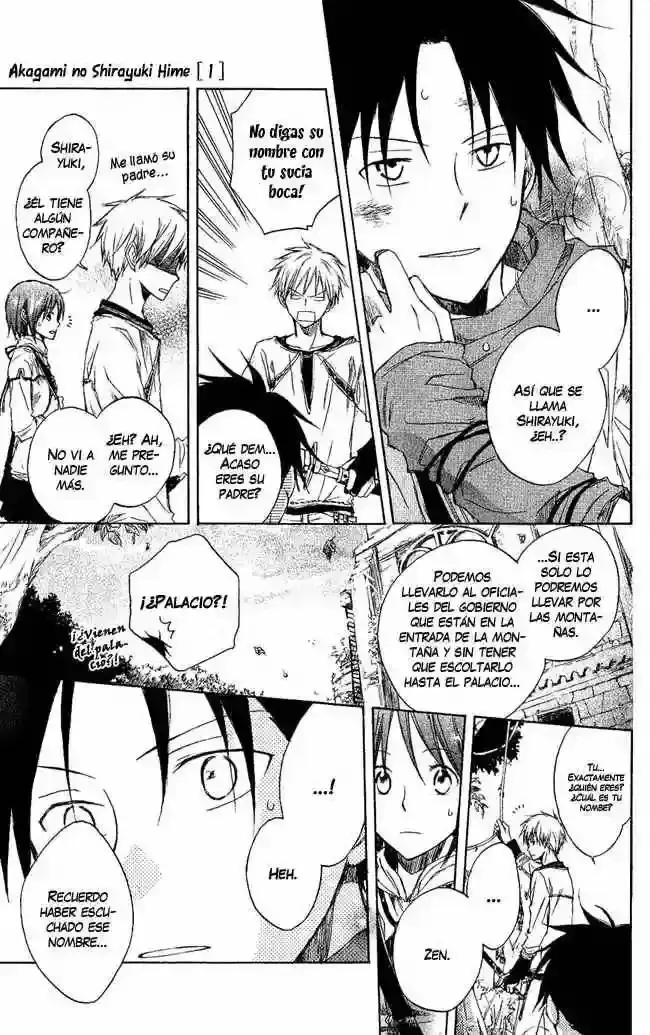 Capitulo 2 page 36
