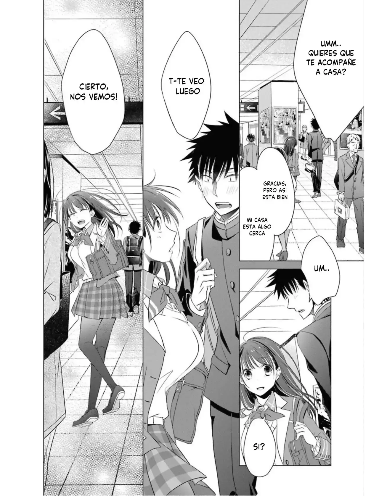 Capitulo 2 page 13
