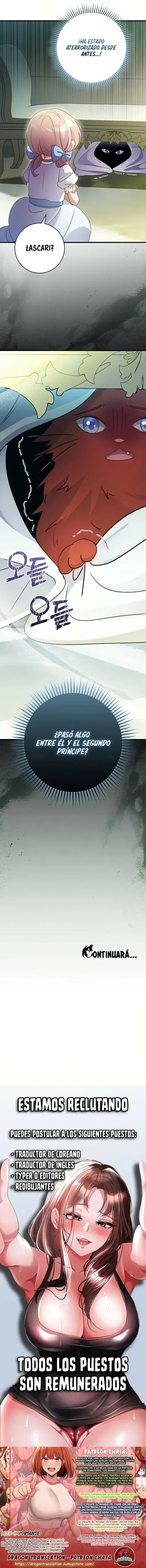 Capitulo 4 page 14