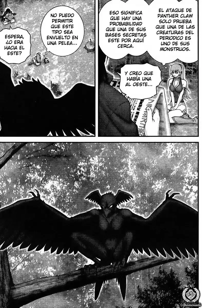 Capitulo 1 page 12