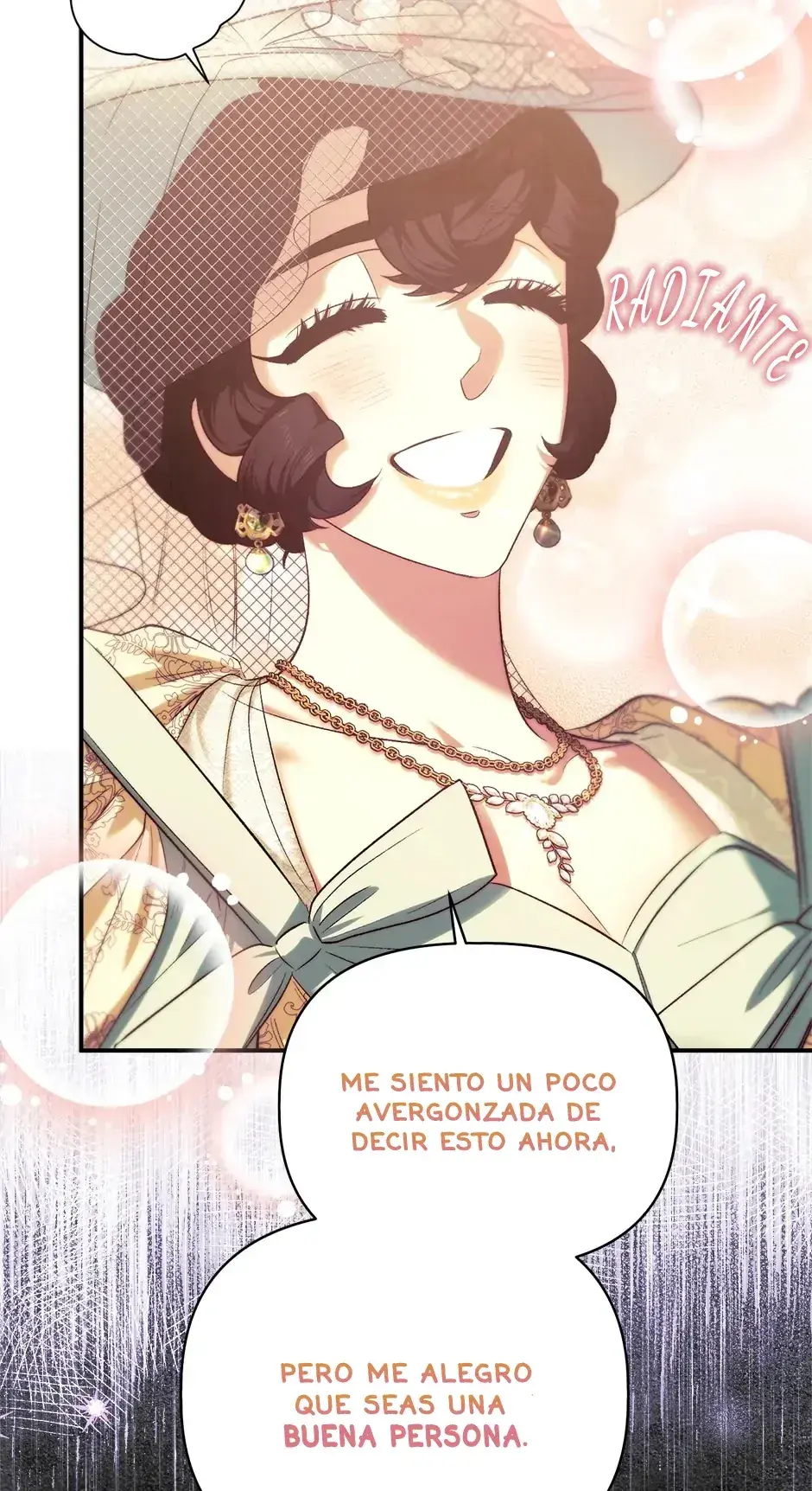 Capitulo 106 page 23