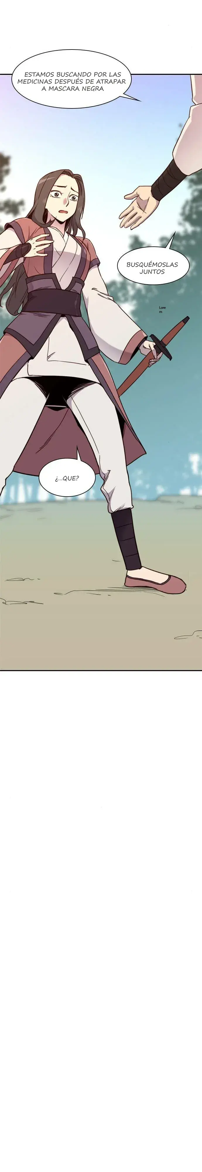 Capitulo 20 page 20