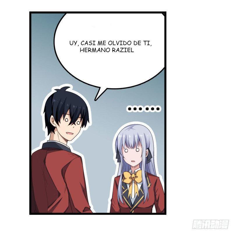 Capitulo 81 page 32