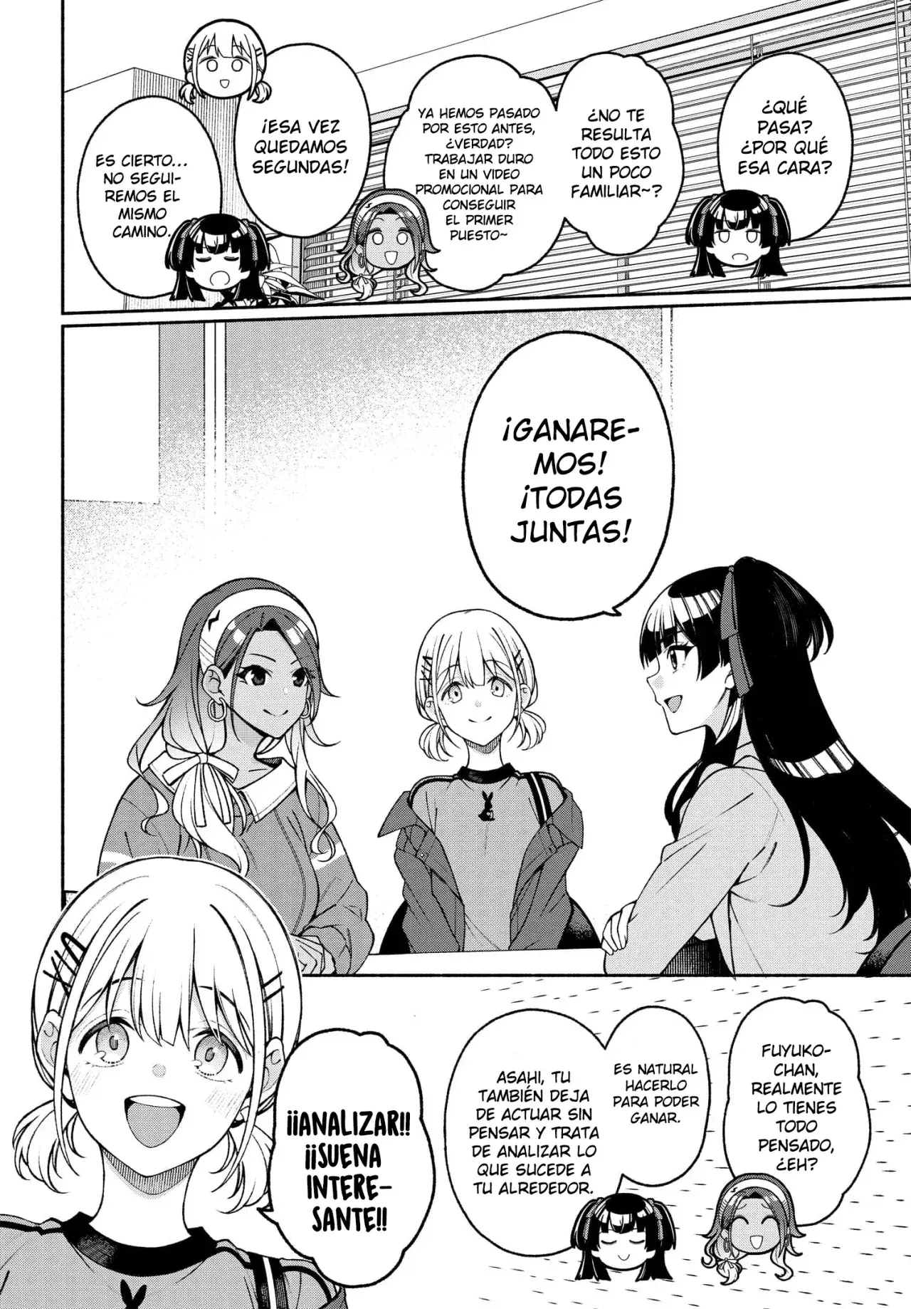 Capitulo 4 page 6