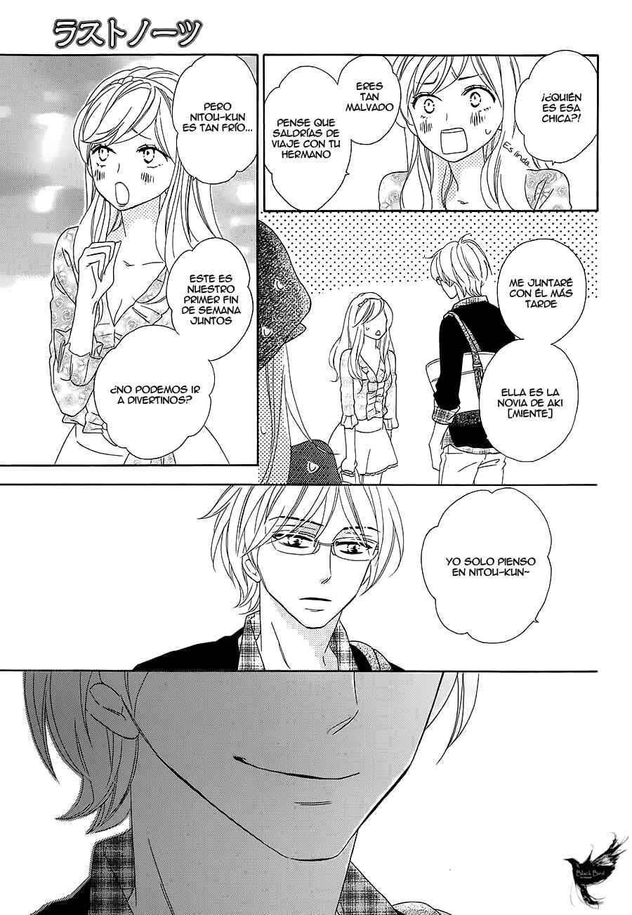 Capitulo 9 page 22