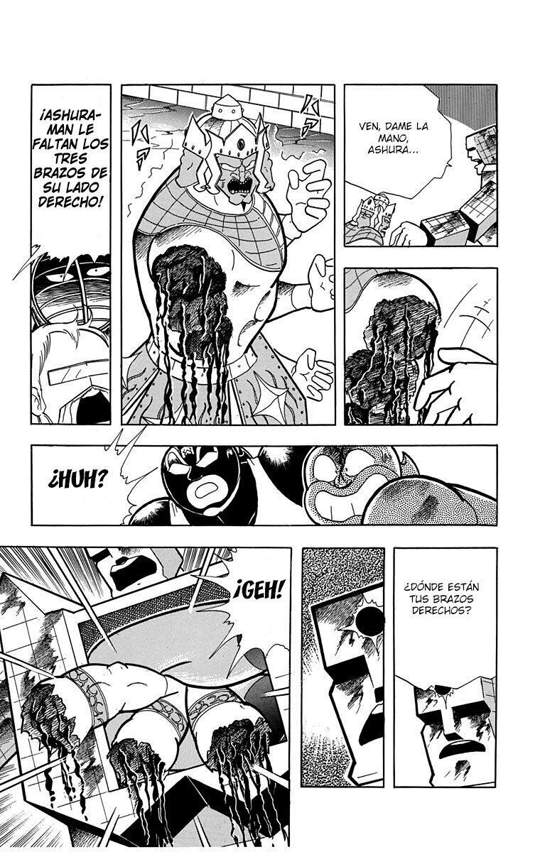 Capitulo 240 page 5