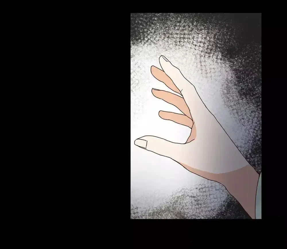 Capitulo 140 page 19
