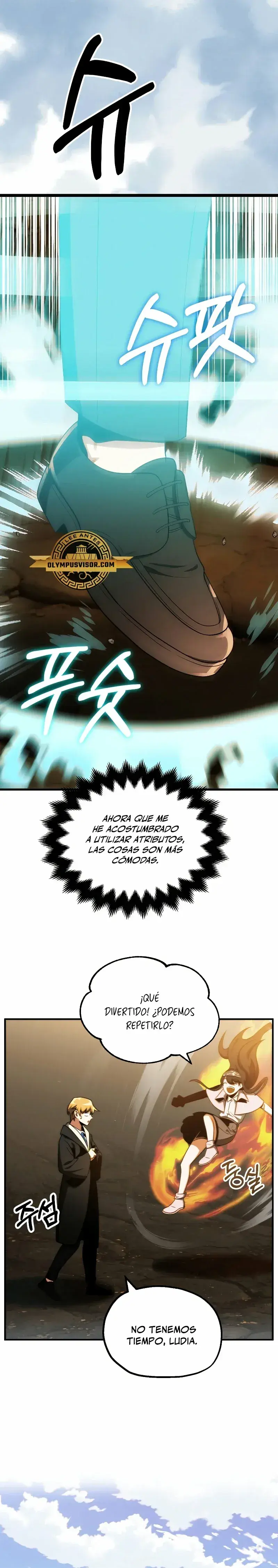 Capitulo 53 page 8