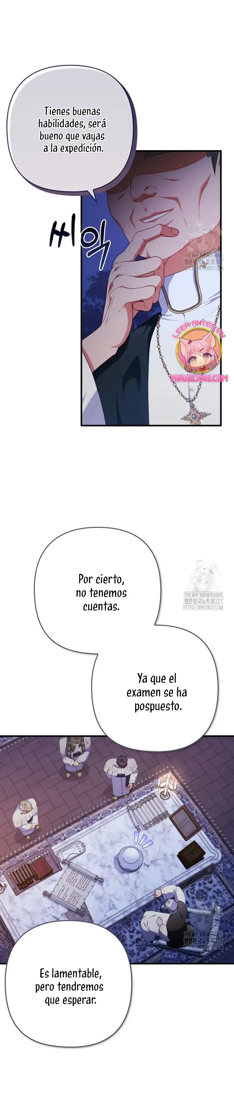 Capitulo 76.1 page 26
