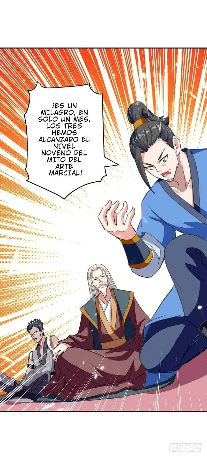 Capitulo 32 page 7