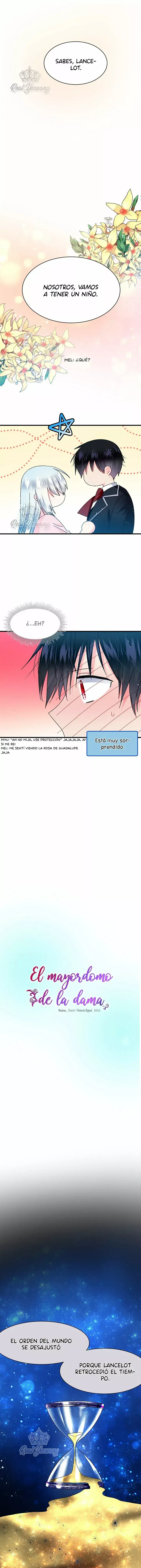 Capitulo 43 page 4
