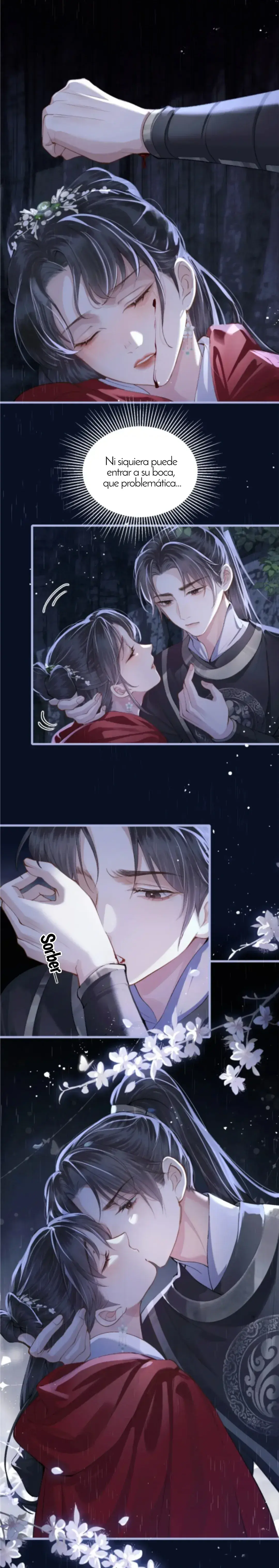 Capitulo 19 page 3