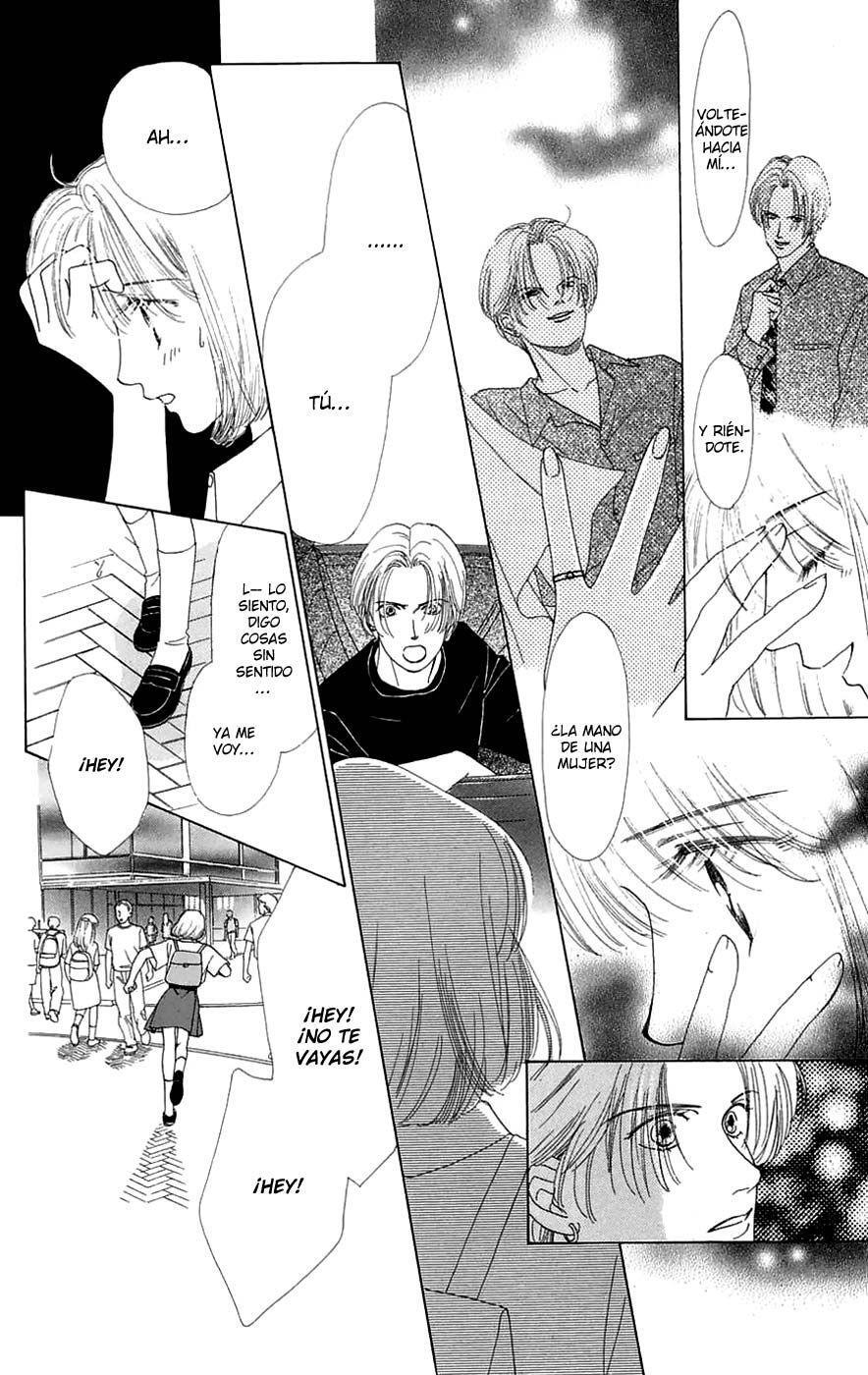 Capitulo 3 page 17