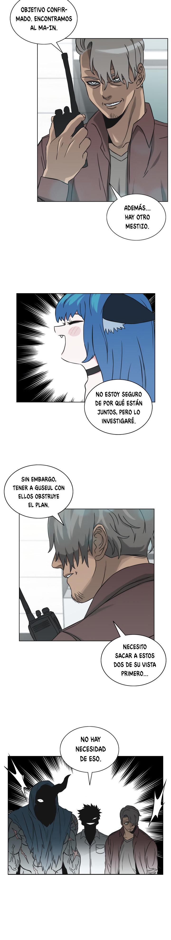 Capitulo 4 page 10