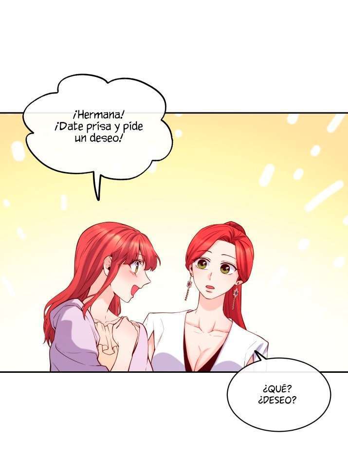 Capitulo 50 page 11
