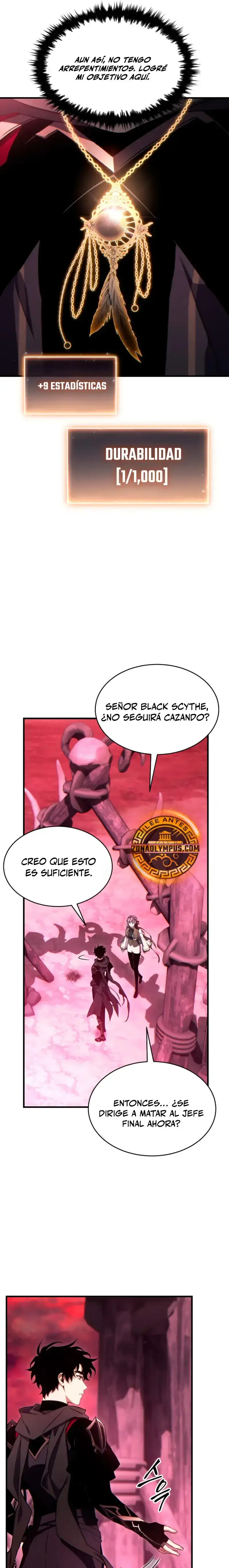 Capitulo 57 page 21
