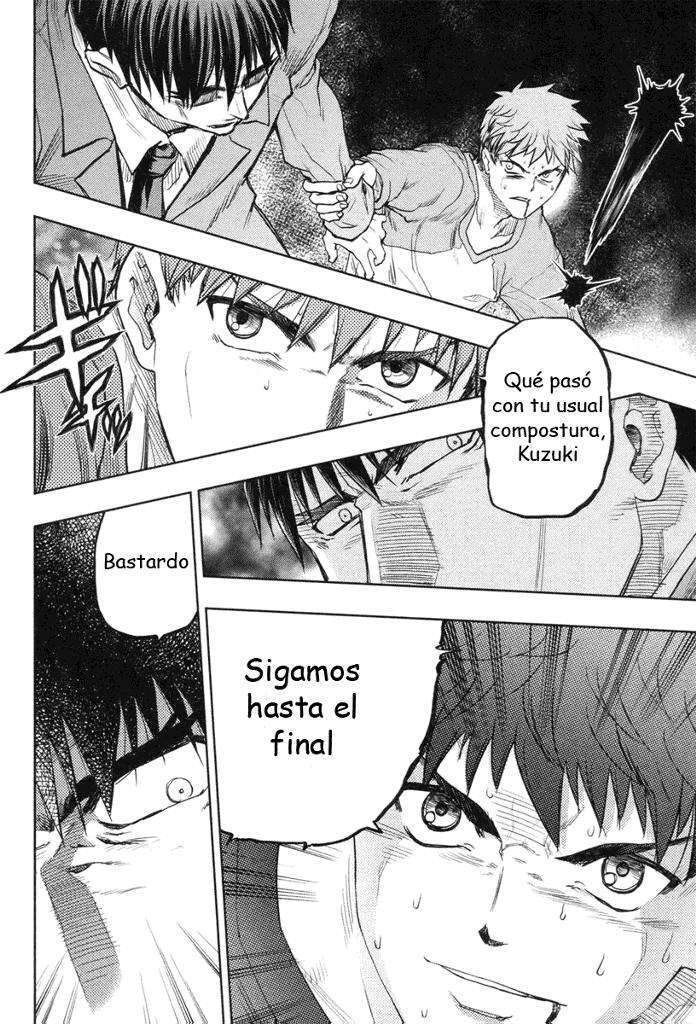 Capitulo 46 page 8