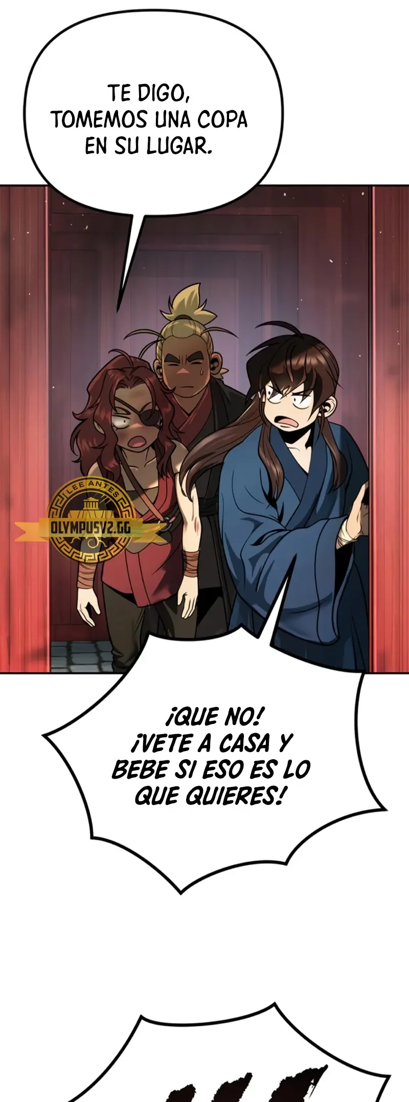 Capitulo 30 page 74