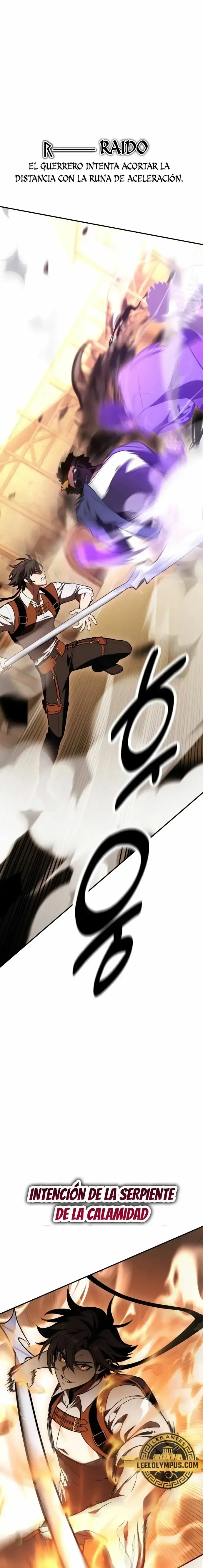 Capitulo 31 page 8