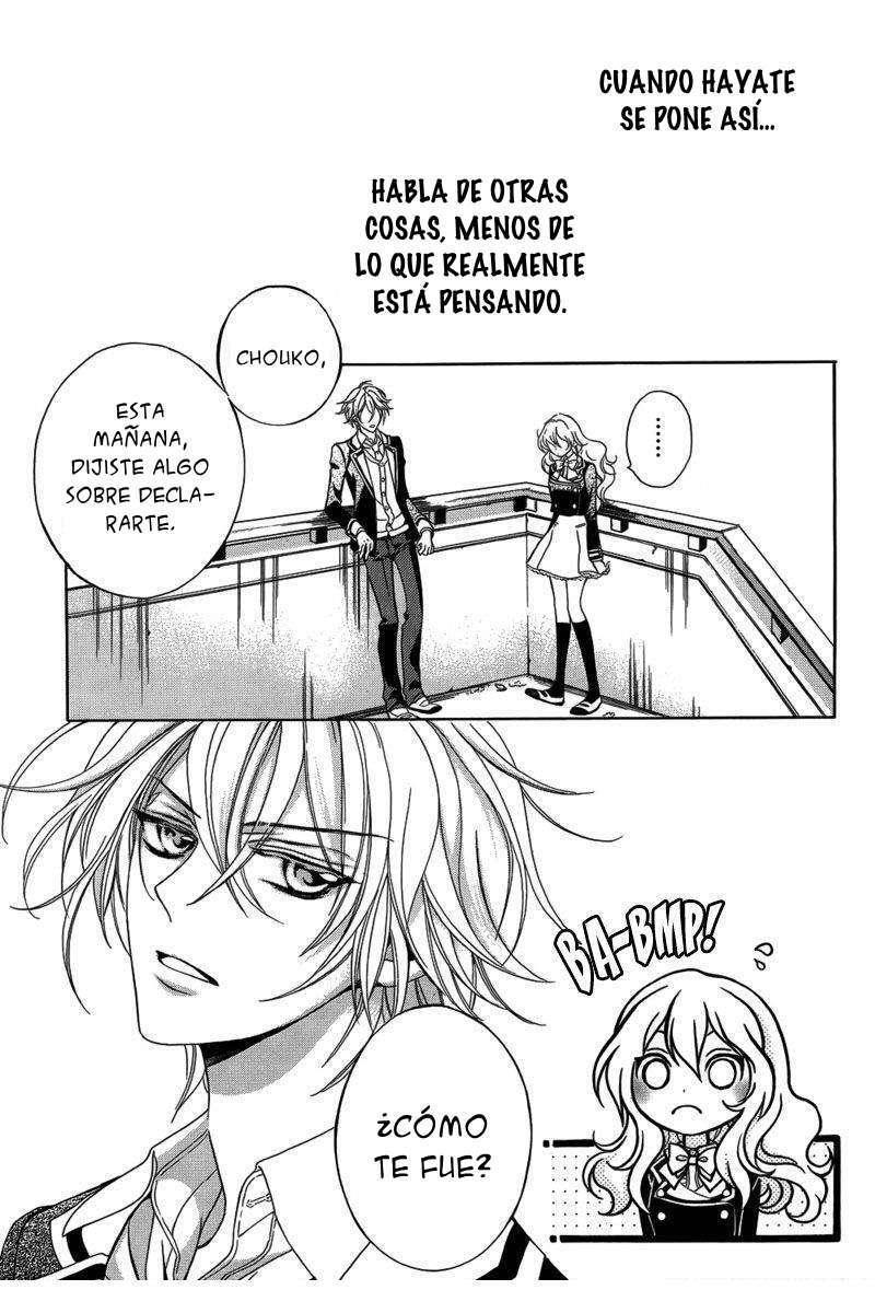 Capitulo 1 page 25
