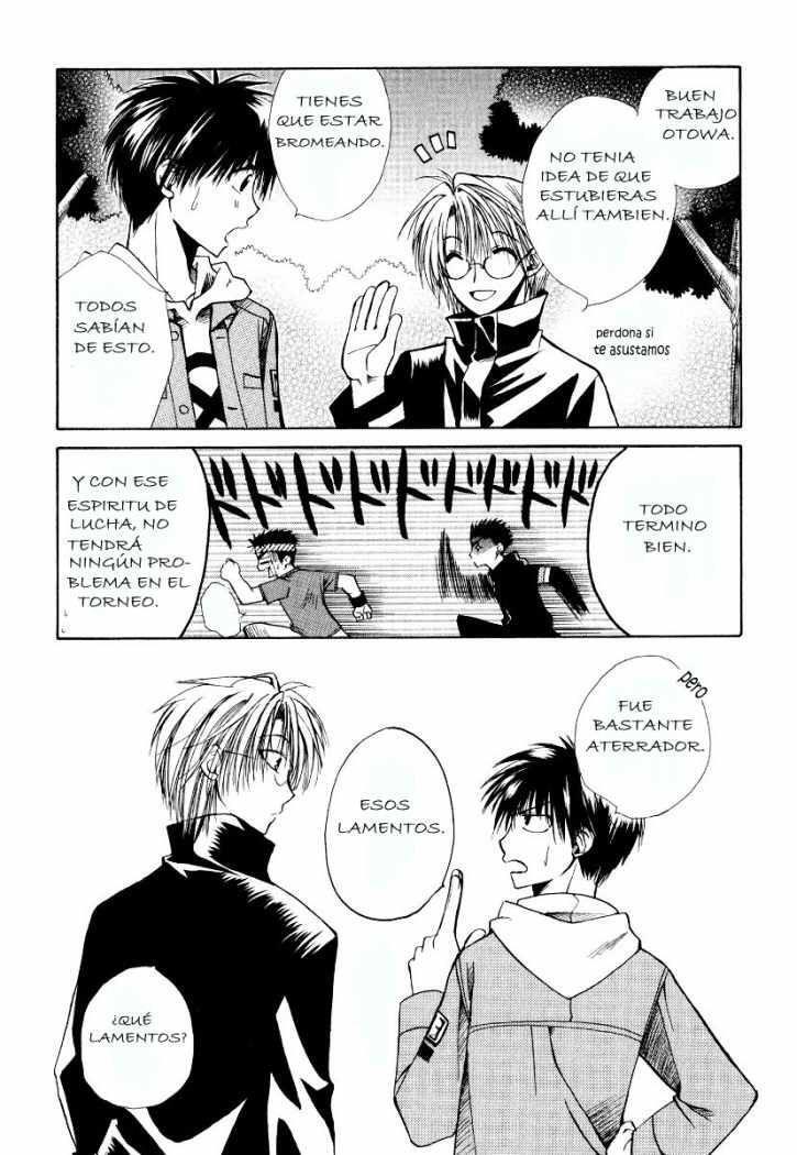 Capitulo 7 page 29