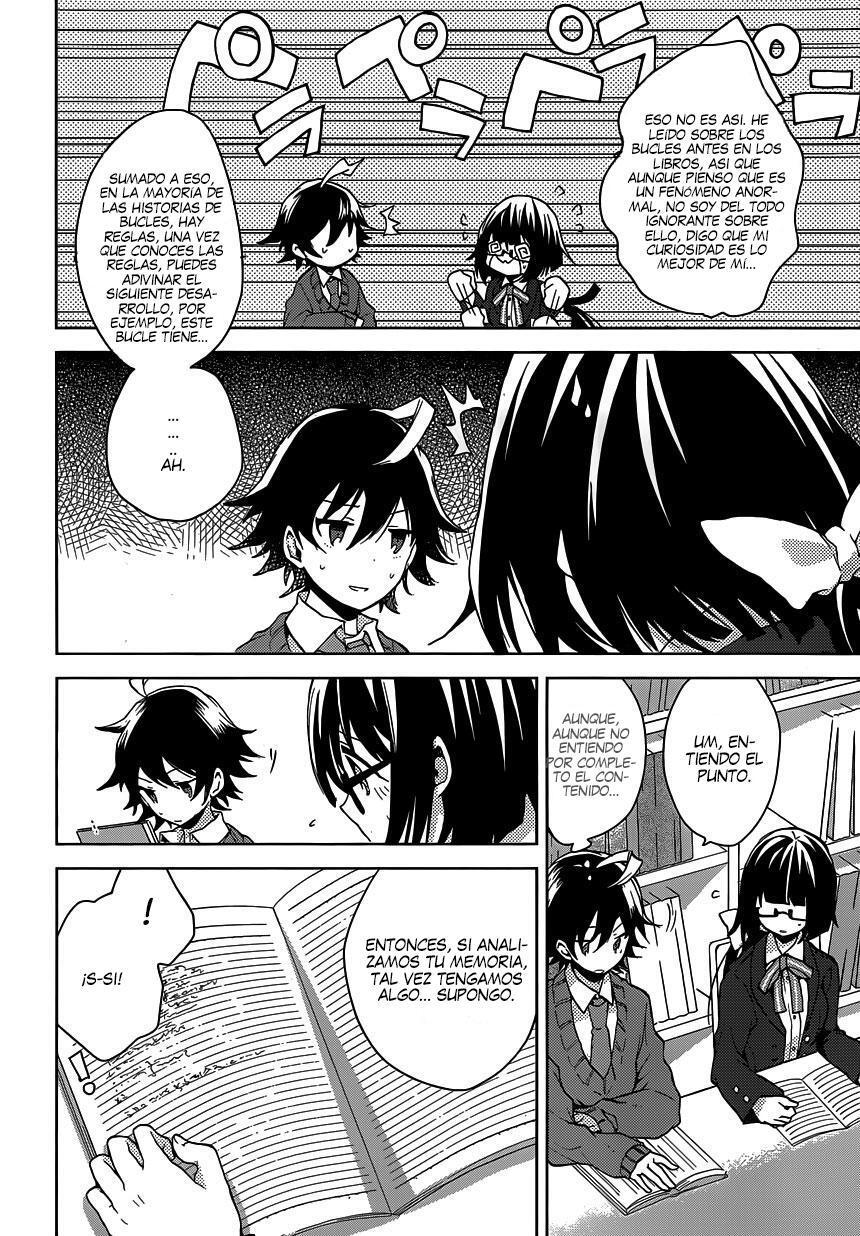 Capitulo 7 page 14