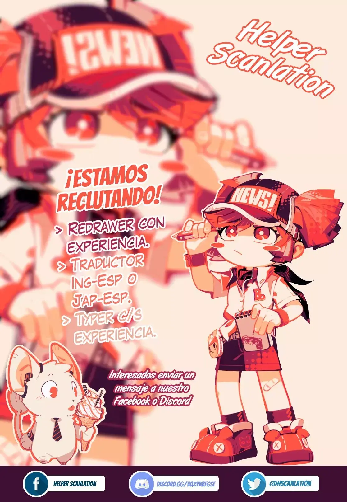 Capitulo 86 page 7