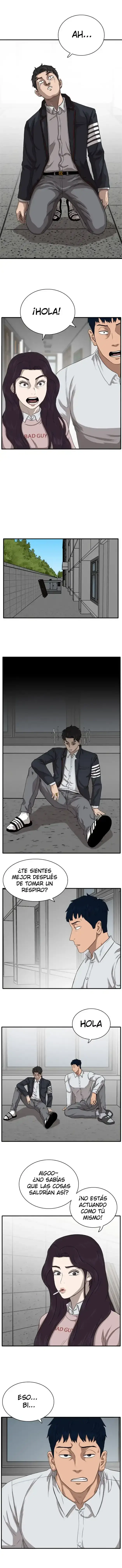 Capitulo 19 page 8