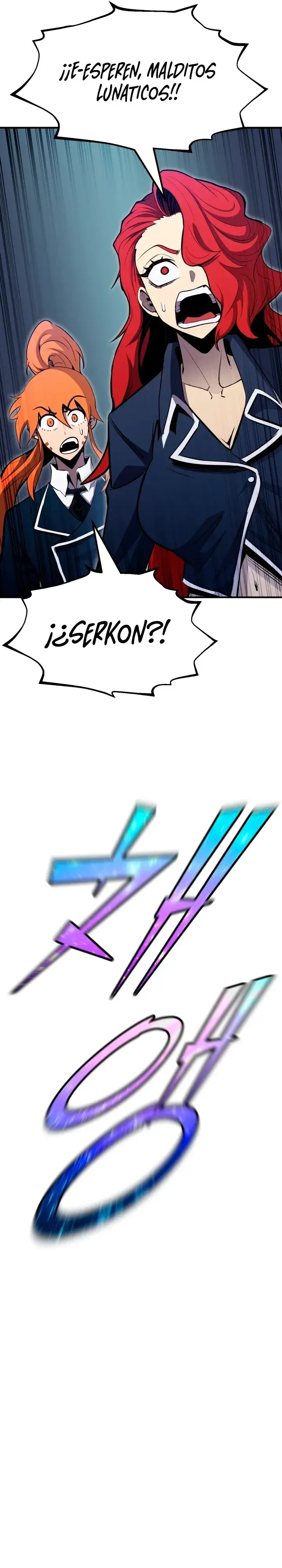Capitulo 68 page 37