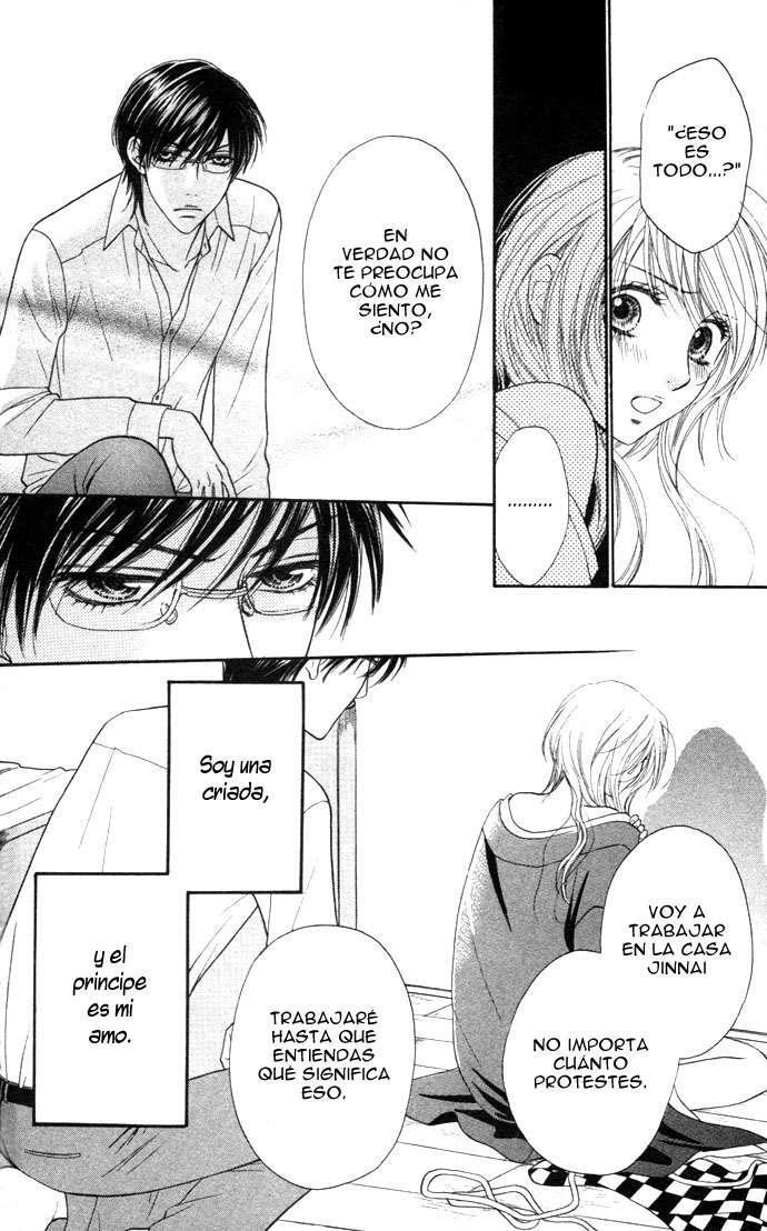 Capitulo 17 page 25