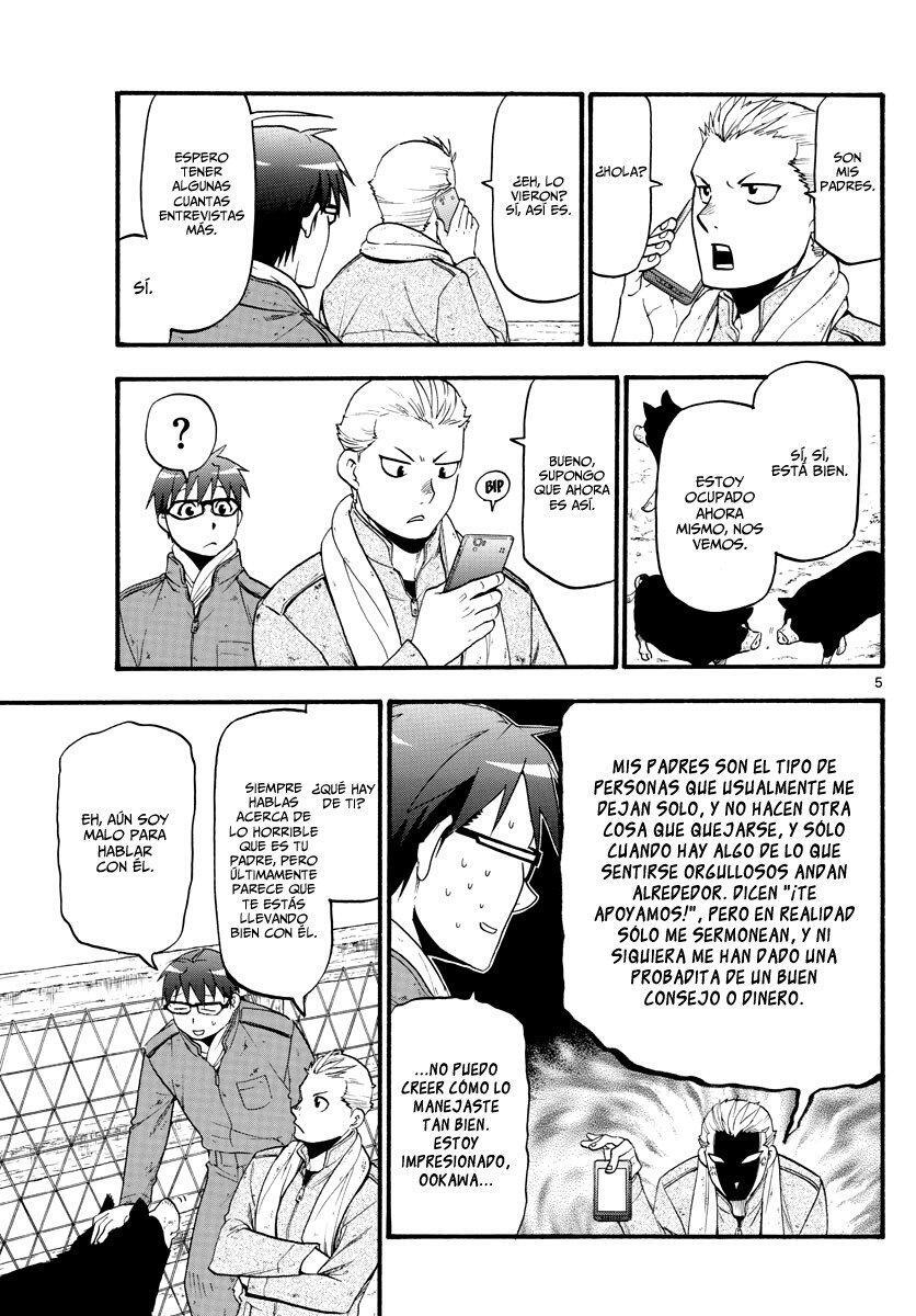 Capitulo 129 page 6