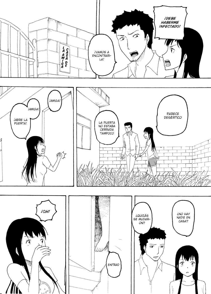 Capitulo 85 page 7