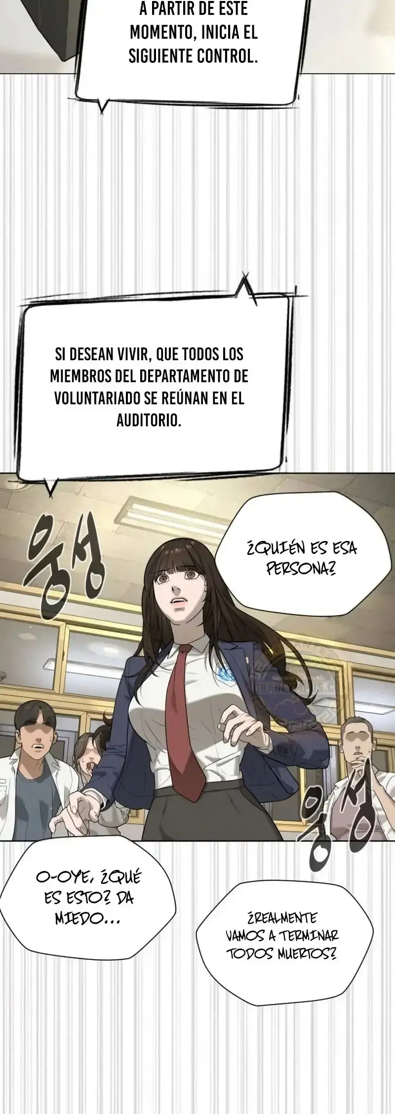 Capitulo 99 page 106