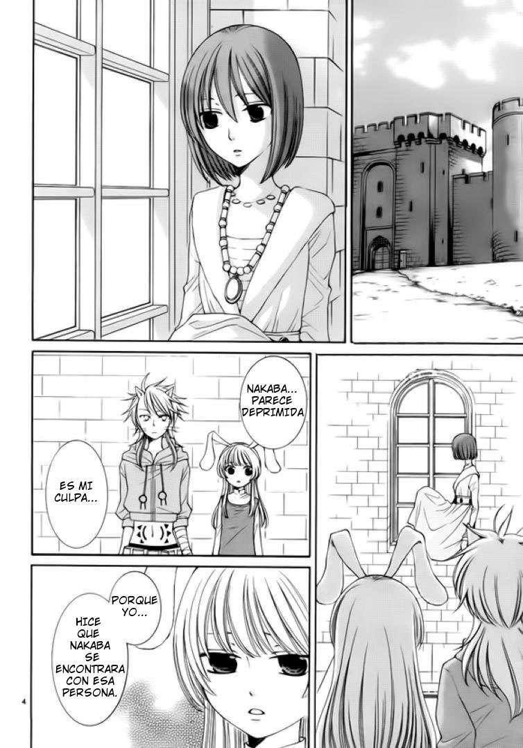 Capitulo 44 page 5