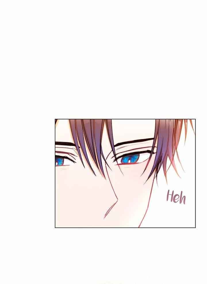 Capitulo 45 page 41