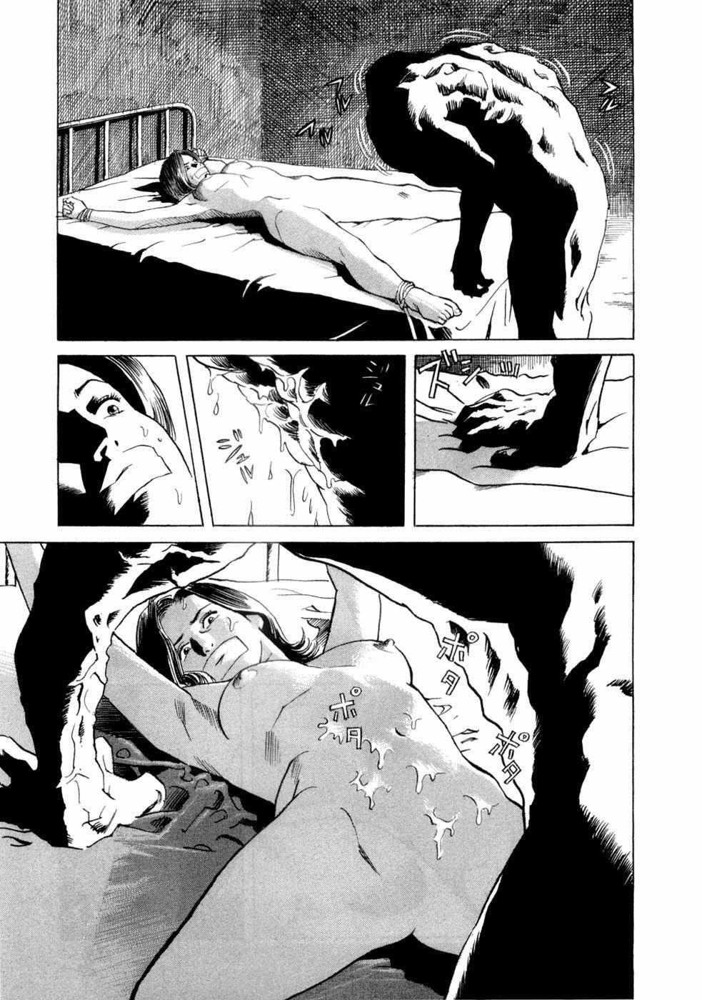 Capitulo 1 page 25