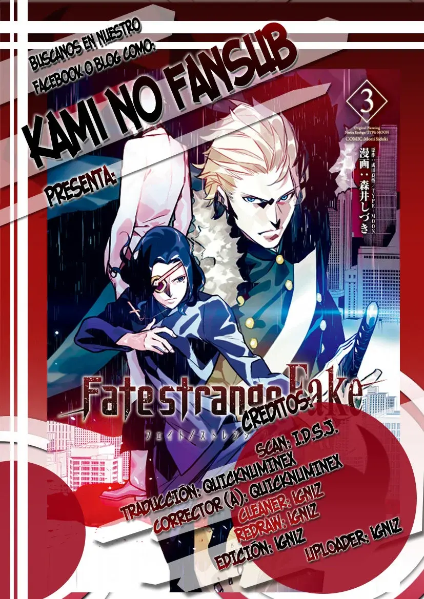 Capitulo 13 page 36