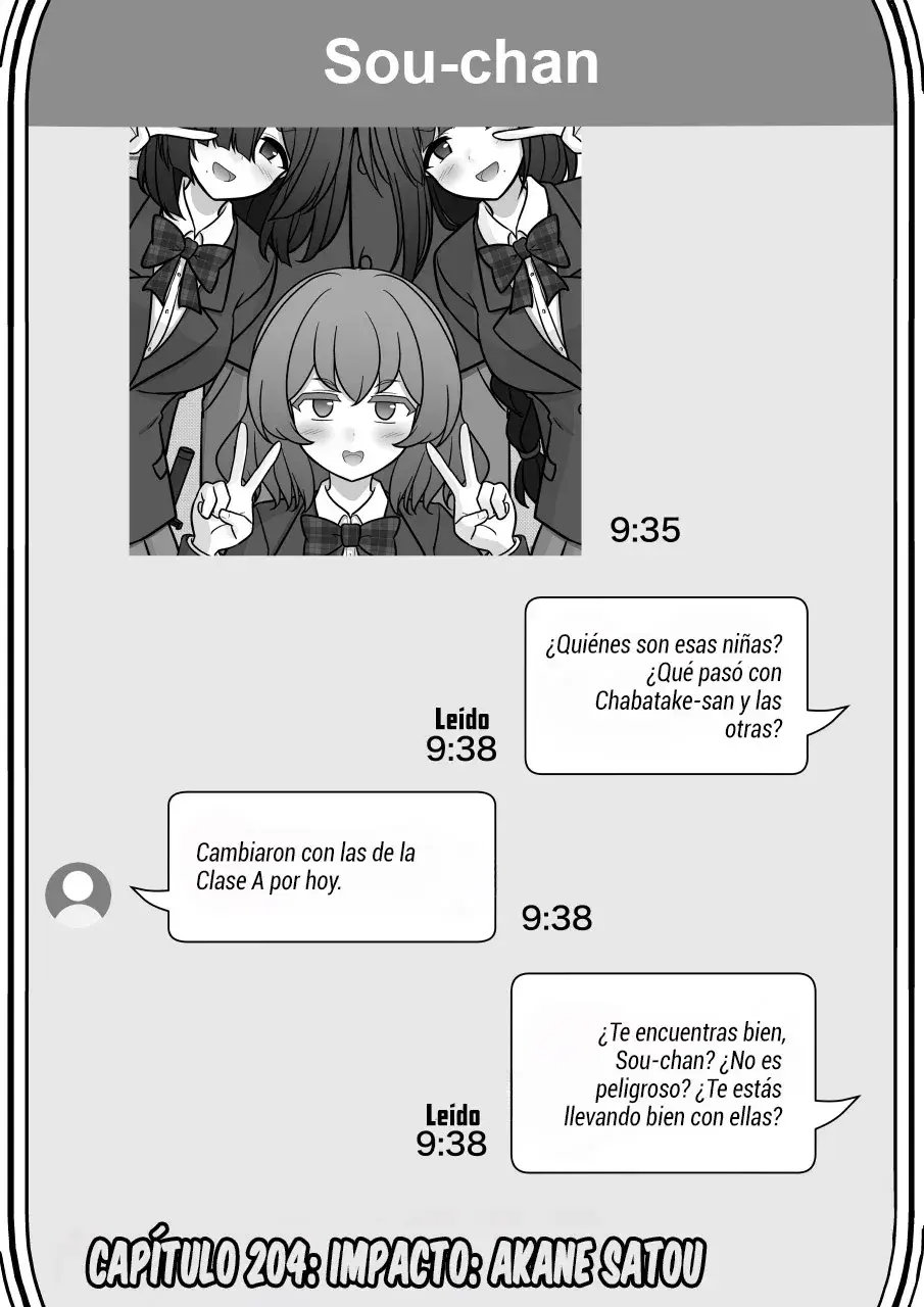 Capitulo 204 page 4