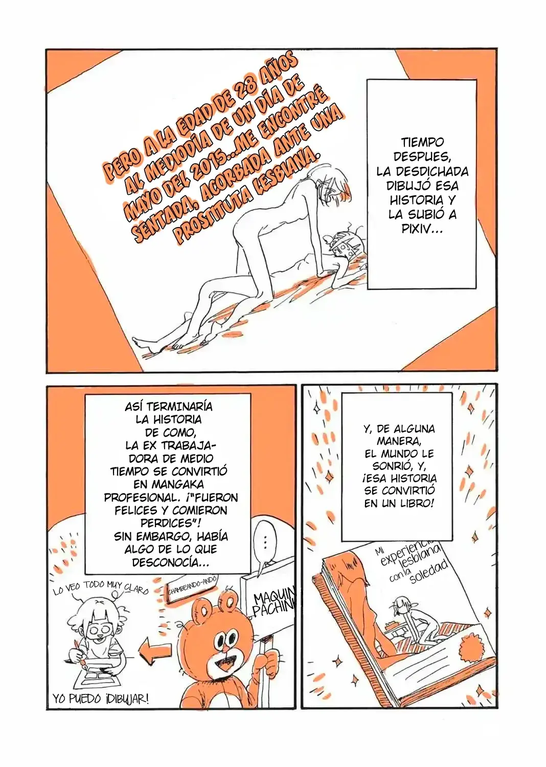 Capitulo 1 page 2